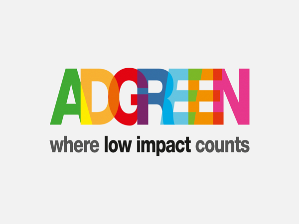 AdGreen set to unveil carbon calculator for advertisers